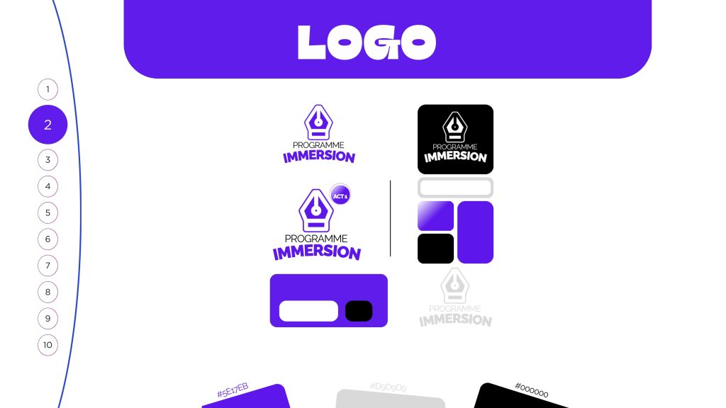 NPD Présentation (2)