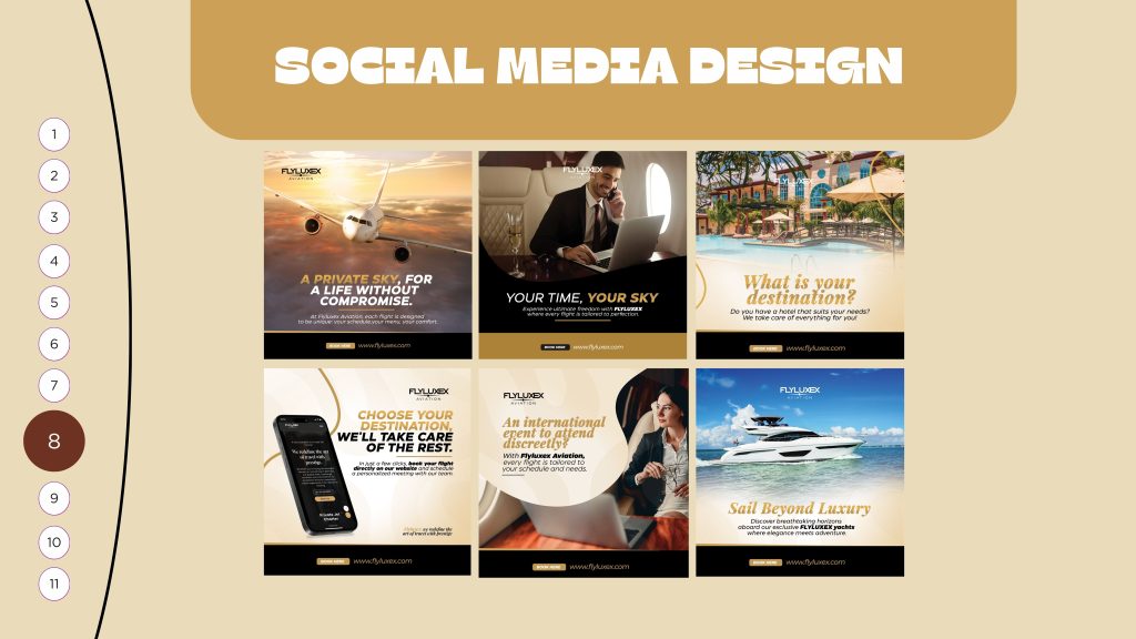 NPD Présentation (7)